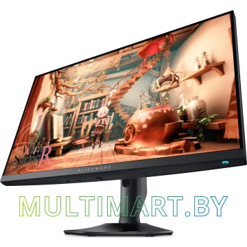Игровой монитор Dell Alienware AW2724DM картинка 4